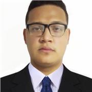 Me considero con un amplio conocimiento en la materia de informática en general y con un excelente plan de estudio, me siento capacitado para tratar con cualquier público ya sean niños, jóvenes o adultos. 
Temas a tocar:
- conocimientos básicos e intermed